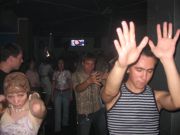 IMG 7101