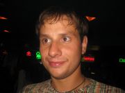 IMG 7177