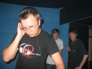 IMG 7185