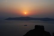 DSC 0509