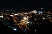 DSC 0538