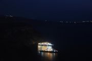 DSC 0539