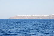 DSC 0590