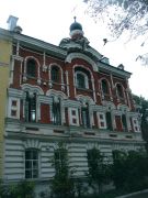 DSC00875