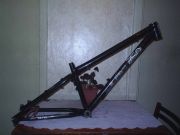 PIC 0188