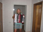 IMG 3359