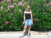 DSCN0455
