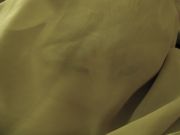 IMG 0717