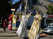 DSC01346