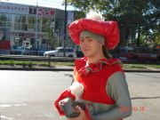 DSC01344