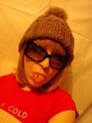 DSC02536