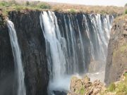 victoria falls