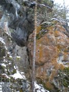 rock