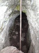 another cave 