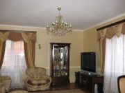 IMG 0158