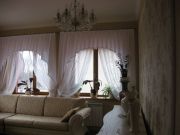 IMG 0160