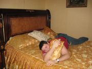 IMG 0181