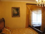 IMG 0184