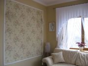 IMG 0185