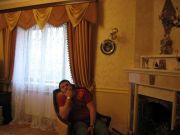 IMG 0187