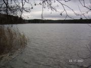 PICT0013