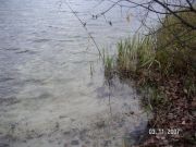 PICT0014