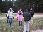 PICT0016