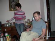 PICT0032