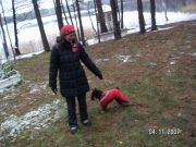 PICT0037