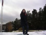 PICT0058