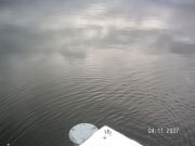 PICT0079