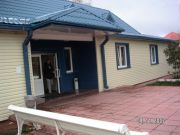 PICT0084