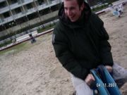 PICT0087