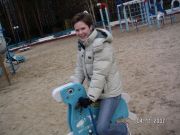PICT0090