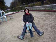 PICT0092