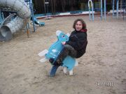PICT0098