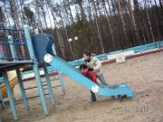 PICT0109