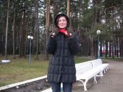 PICT0126