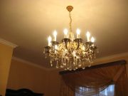IMG 0199