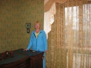 IMG 0201