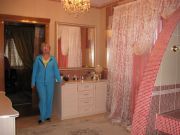 IMG 0203