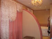 IMG 0210