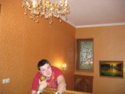 IMG 0211
