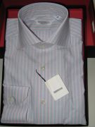 IMG 0808