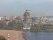 P1070690