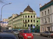 P1070770