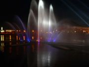 P1070922