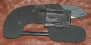 IMG 8829