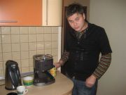 IMG 0630 (2)