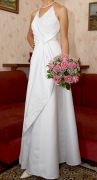 wedding-dress